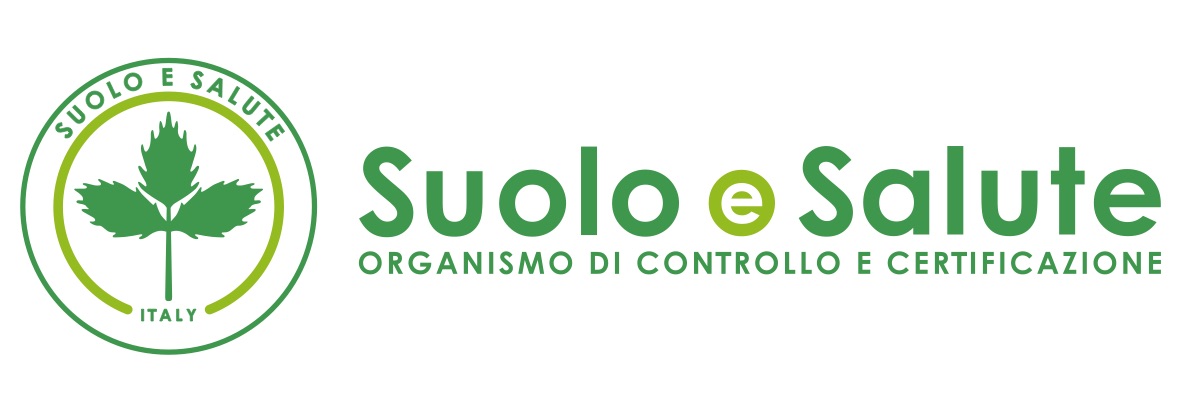 european organic congress 2020 suolo e salute sponsor