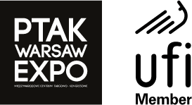 ptak warsaw expo