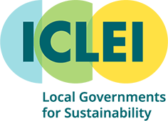 iclei